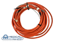 Siemens MRI Magnetom Fiber Optic Cable, W32, 15m, PN 4760737