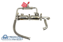 Siemens MRI Static Vent Kit, PN 4763434