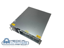 Siemens MRI Espree/Avanto Computer MR-VB BR Step5 8RX, PN 10746459