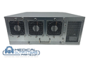 Siemens MRI Espree/Avanto Computer MR-VB BR Step5 8RX, PN 10746459