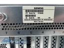 Siemens MRI Espree/Avanto Computer MR-VB BR Step5 8RX, PN 10746459
