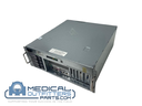 Siemens MRI Espree MR005 Image Processor, PN 10498208