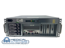 Siemens MRI Espree MR005 Image Processor, PN 10498208