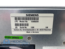 Siemens MRI Espree MR005 Image Processor, PN 10498208