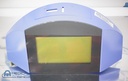 Siemens MRI Symphony Display W/Light Localizer, Blue-V, PN 7544807