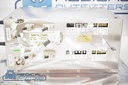 Siemens MRI Symphony Body Tune Box 047-2, PN 7366615