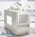 Siemens MRI Symphony Body Tune Box 047-2, PN 7366615