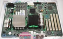Dell Server Motherboard for Precision 650, PN CN-0F1262, 0F1262