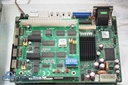 Philips PET Argos PC, CAM-BUS, and HD Rohs, Assy, PN 453567520361, 45980040711