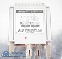 Siemens PET/CT Biograhp FRU COMP ASM ACS 3 T1 PDT, PN 10249295