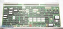 GE PET/CT Discovery DLS4 Board, PN 46-288737P1
