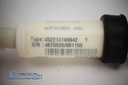 Philips MRI Intera 1.5T Coil C1 II IPX4, PN 452213166942