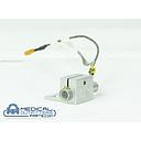 GE CT HiSpeed Laser Assy, PN 2197059