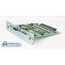 Philips CT MX8000 Recom Board, PN 47471801010