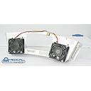 Siemens PET/CT Fan Assembly HV Transformer, PN 4819160