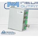 Siemens PET/CT Exact HV Supply Kit, PN 1073475