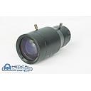 Philips MRI Zoom Objective Conrac, PN 459800317211, 2136-0016-0001