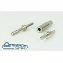 Philips MRI Guiding Pins, PN 455300073671