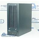 Philips CT Brilliance Vertical S1 Server Version 2, PN 453567307811, 453567309331