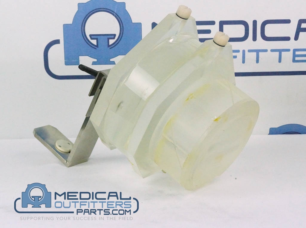 Siemens CT Somatom Phantom, PN 7396643