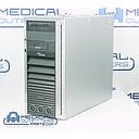 Siemens Mammo Novation WH AWS M450 Standar Basic Proc., PN 10145132