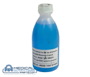 Philips MRI Invivo Phantom Refill Bottle PN 452213201420