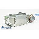 Siemens CT Emotion Collimator, PN 3815243