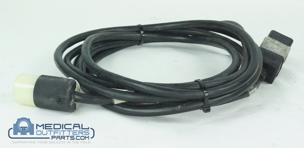 Philips PET/CT Gemini Cable UPS to Console 230 VAC, PN 453567959321