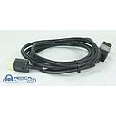 Philips PET/CT Gemini Cable UPS to Console 230 VAC, PN 453567959321