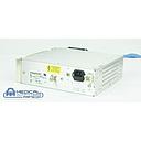 Siemens PET/CT Biograph Exact HV Supply Kit, PN 8726585