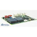 Siemens Axion Multix. MP Processor Board CAN ESD, PN 3833907