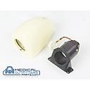 Philips MRI Intera 1.5T Bore Light Assy, PN 452213177862, 924051217100, 452213177914