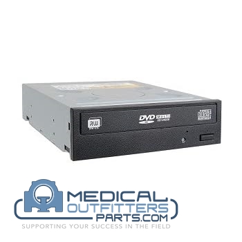 HITACHI Super Multi DVD RW, PN GSA-H60N