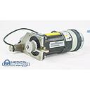 Siemens MRI Vertical Motor A4311 Compl., PN 8112430