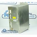 Siemens MRI Harmony Body Tune Box 024, PN 4769902