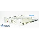 Siemens MRI Harmony BCCS 42 D5 ESD 00 %, PN 4753096