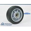 Carestream Revolution AY-Wheel, PN SPAB0577