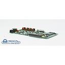 Siemens PET/CT Analog Board, PN 8726643, P0005668