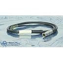  Carestream Tether Interface Cable, 700mm, PN SP1068477, 1831-3311-01A