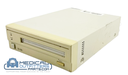 Sony MO Disk Drive - SCSI Series Specs, PN SMO-S561