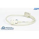Siemens CT Sensation 64 SCI Cable for IRS 3, PN 8379302