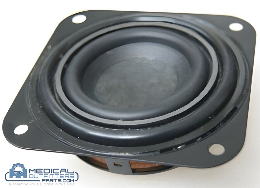 Philips PET/CT Gemini Speaker, PN 453566555721