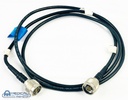 Siemens MRI Cable K2203, PN 4761147