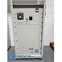 Philips MRI Power Conditioner, PDU - MRPT, PN 455000-02