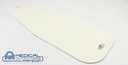 Siemens MRI Arm Rest H/S, PN 5142869