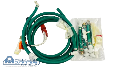 Siemens MRI RF Water Cooling, PN 1140412