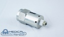 Cryofab, Inc Valve Relief Absolute, (Tool), PN Valve, PN: VALRELABS