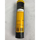 Kluber Lubrication Polylub GLY 801, (Tool), PN 0201990591