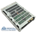 Sun Microsystem HDD, PN 390-0354-03, MARK