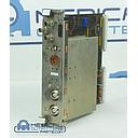 Philips MRI Achieva T/R Switch Card, PN 452211752251